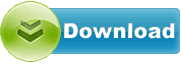 Download Windows Playlist Viewer/Generator 1.0
